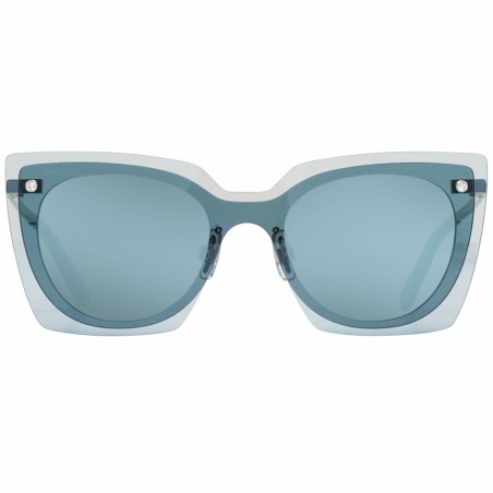 Occhiali da sole Donna Swarovski SK0201 0016V