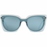 Occhiali da sole Donna Swarovski SK0201 0016V
