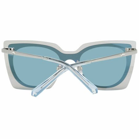 Occhiali da sole Donna Swarovski SK0201 0016V