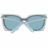 Occhiali da sole Donna Swarovski SK0201 0016V
