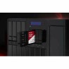 Hard Disk SSD Western Digital WDS500G1R0A 500 Gb 2,5" SSD 500 GB SSD