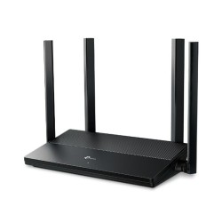 Router TP-Link EX141 2,4 GHz - 5 GHz