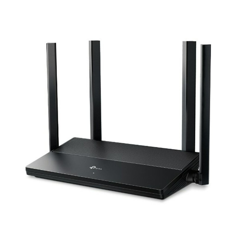 Router TP-Link EX141 2,4 GHz - 5 GHz Router TP-Link EX141 2,4 GHz - 5 GHz