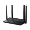Router TP-Link EX141 2,4 GHz - 5 GHz
