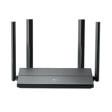 Router TP-Link EX141 2,4 GHz - 5 GHz