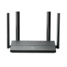 Router TP-Link EX141 2,4 GHz - 5 GHz