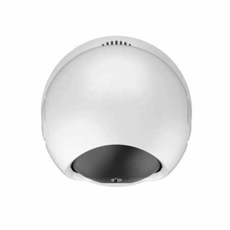 Videocamera di Sorveglianza Ezviz 303102580 360º