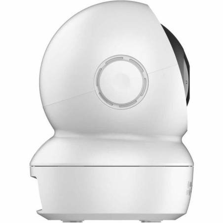 Videocamera di Sorveglianza Ezviz 303102580 360º