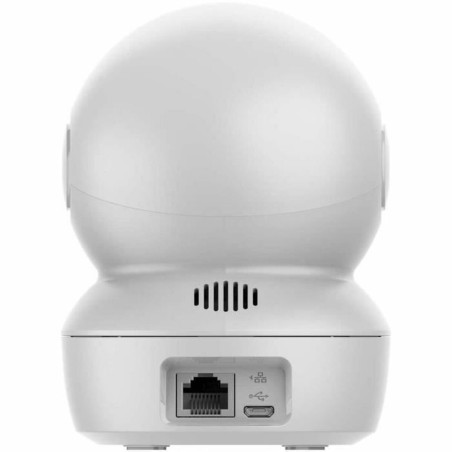 Videocamera di Sorveglianza Ezviz 303102580 360º
