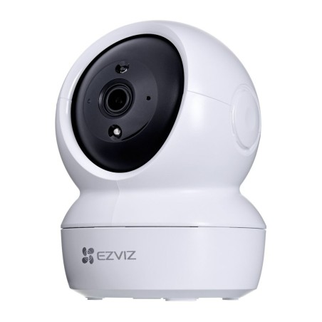 Videocamera di Sorveglianza Ezviz 303102580 360º