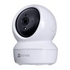 Videocamera di Sorveglianza Ezviz 303102580 360º