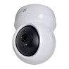 Videocamera di Sorveglianza Ezviz 303102580 360º