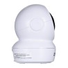 Videocamera di Sorveglianza Ezviz 303102580 360º