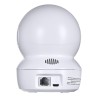 Videocamera di Sorveglianza Ezviz 303102580 360º