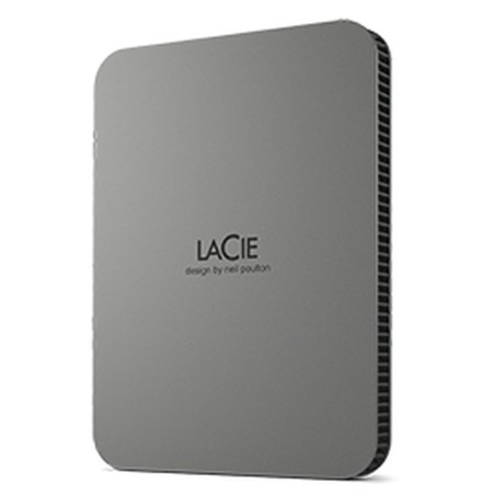 Hard Disk Esterno LaCie STLR2000400 2 TB HDD