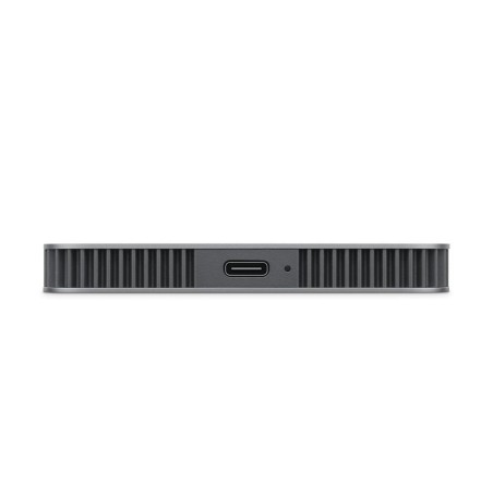 Hard Disk Esterno LaCie STLR2000400 2 TB HDD