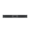 Hard Disk Esterno LaCie STLR2000400 2 TB HDD