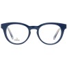 Montatura per Occhiali Uomo Omega OM5003-H 52090