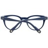 Montatura per Occhiali Uomo Omega OM5003-H 52090