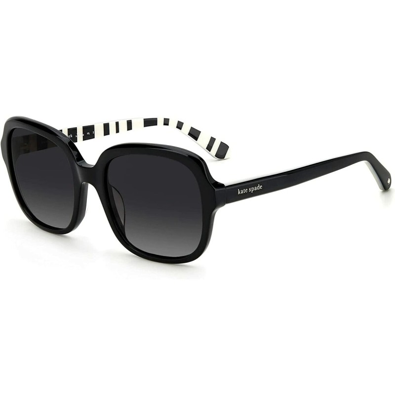 Occhiali da sole Donna Kate Spade BABBETTE_G_S Occhiali da sole Donna Kate Spade BABBETTE_G_S