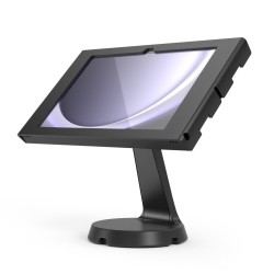 Custodia per Tablet Compulocks 333B11GAPX9B Nero