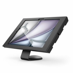 Custodia per Tablet Compulocks 111B13APXB Nero