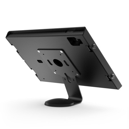 Custodia per Tablet Compulocks 111B13APXB Nero
