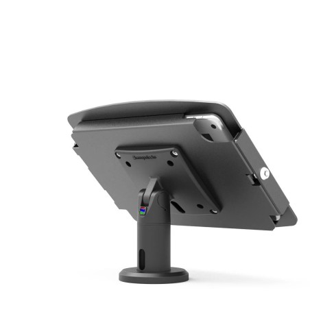 Custodia per Tablet Compulocks TCDP04209IPDSB Nero