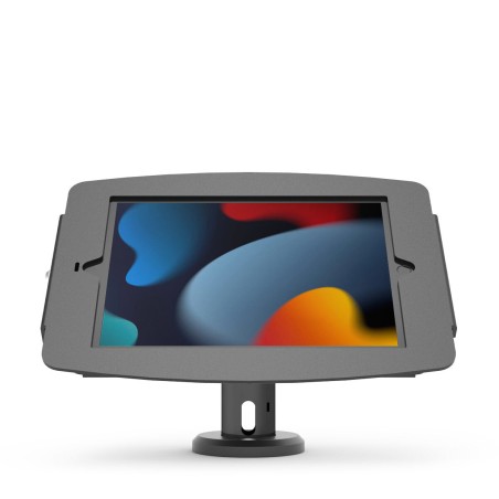 Custodia per Tablet Compulocks TCDP04209IPDSB Nero