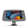 Custodia per Tablet Compulocks TCDP04209IPDSB Nero