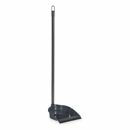 Paletta PVC Metallo 23 x 87,5 x 23 cm (12 Unità)