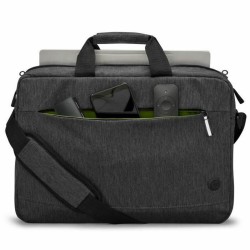 Valigetta per Portatile HP 4Z514AA Grigio 15,6" 40,6 X 0,7 X 28,6 CM
