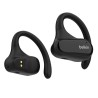 Auricolari Belkin AUC013CTBK Nero