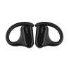 Auricolari Belkin AUC013CTBK Nero