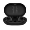 Auricolari Belkin AUC013CTBK Nero