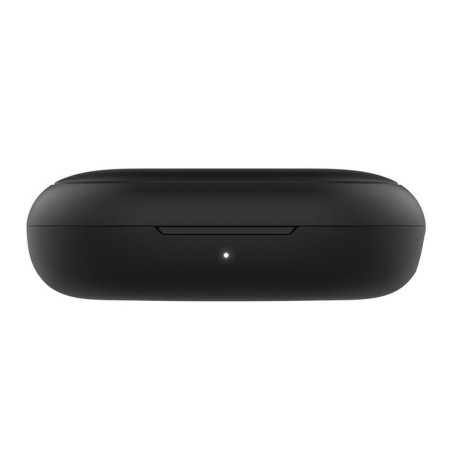 Auricolari Belkin AUC013CTBK Nero