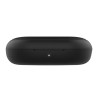 Auricolari Belkin AUC013CTBK Nero