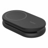 Batteria per Laptop Belkin WIZ028VFBK Bianco 15 W (1 Unità)