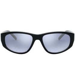 Occhiali da sole Unisex Arnette Dæmon