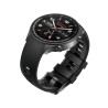 Smartwatch OnePlus Watch 2R Nero Grigio 1,43"