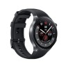 Smartwatch OnePlus Watch 2 Nero 1,43"