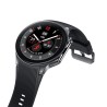 Smartwatch OnePlus Watch 2 Nero 1,43"