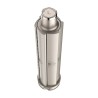 Phon Shark HD424SLEU Champagne 1400 W
