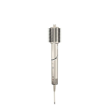 Phon Shark HD424SLEU Champagne 1400 W