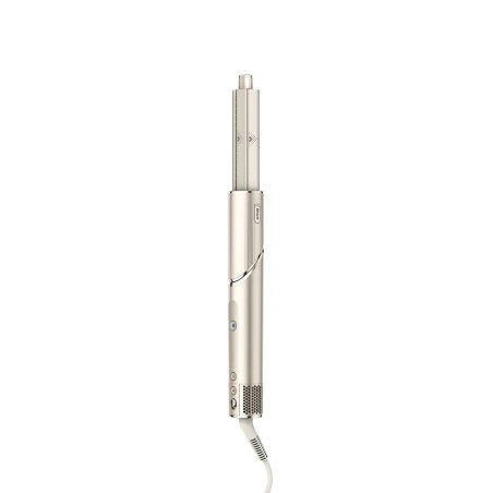Phon Shark HD424SLEU Champagne 1400 W