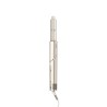 Phon Shark HD424SLEU Champagne 1400 W