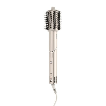Phon Shark HD424SLEU Champagne 1400 W