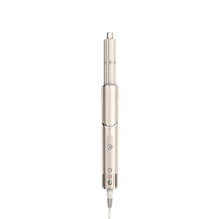 Phon Shark HD424SLEU Champagne 1400 W