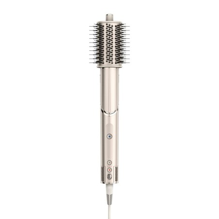 Phon Shark HD424SLEU Champagne 1400 W