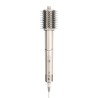 Phon Shark HD424SLEU Champagne 1400 W